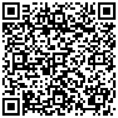 QR code linking to directions for Murud Marina